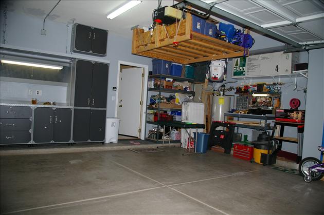 Garage-Workshop-047--04-01-2007-[18-57-15]